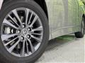 2025 Toyota Noah