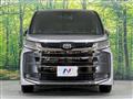 2025 Toyota Noah