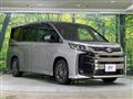 2025 Toyota Noah