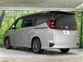 2025 Toyota Noah