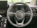 2026 Toyota Sienta