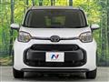 2026 Toyota Sienta