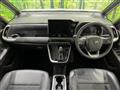 2024 Toyota Noah