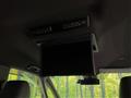 2024 Toyota Noah
