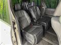 2024 Toyota Noah