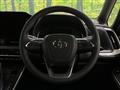 2024 Toyota Noah