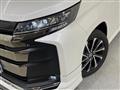 2024 Toyota Noah