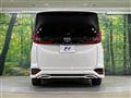 2024 Toyota Noah