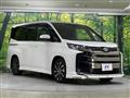 2024 Toyota Noah