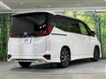 2024 Toyota Noah