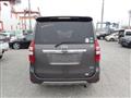 2013 Toyota Noah