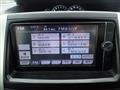 2013 Toyota Noah