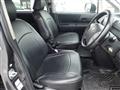 2013 Toyota Noah