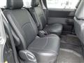 2013 Toyota Noah