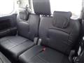 2013 Toyota Noah