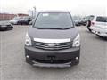 2013 Toyota Noah