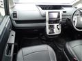 2013 Toyota Noah