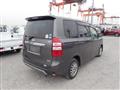 2013 Toyota Noah