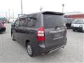 2013 Toyota Noah
