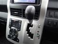 2013 Toyota Noah