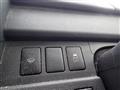 2013 Toyota Noah