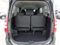 2013 Toyota Noah