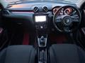 2022 Suzuki Swift
