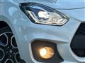 2022 Suzuki Swift