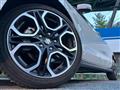 2022 Suzuki Swift