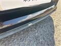 2012 Subaru Impreza