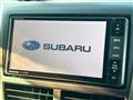 2012 Subaru Impreza