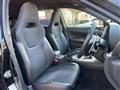 2012 Subaru Impreza