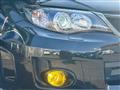 2012 Subaru Impreza
