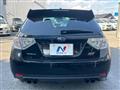 2012 Subaru Impreza
