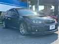 2012 Subaru Impreza