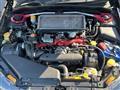2012 Subaru Impreza