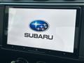 2022 Subaru BRZ