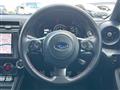 2022 Subaru BRZ