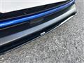 2021 Subaru BRZ
