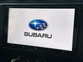 2021 Subaru BRZ