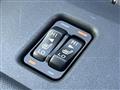 2021 Subaru BRZ