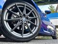 2021 Subaru BRZ