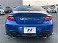 2021 Subaru BRZ