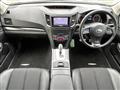 2013 Subaru Outback