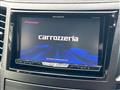 2013 Subaru Outback