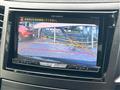 2013 Subaru Outback