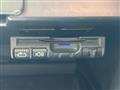 2013 Subaru Outback