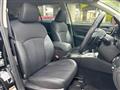 2013 Subaru Outback