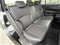 2013 Subaru Outback