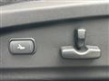 2013 Subaru Outback